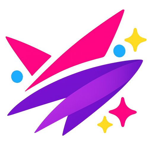 EventsDemon